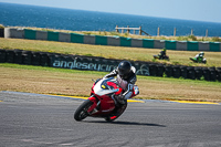 anglesey-no-limits-trackday;anglesey-photographs;anglesey-trackday-photographs;enduro-digital-images;event-digital-images;eventdigitalimages;no-limits-trackdays;peter-wileman-photography;racing-digital-images;trac-mon;trackday-digital-images;trackday-photos;ty-croes
